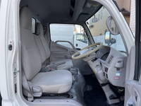 TOYOTA Dyna Aluminum Van BDG-XZU348 2007 89,000km_30