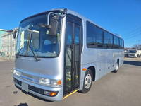 HINO Melpha Bus 2DG-RR2AJDA 2018 30,634km_3