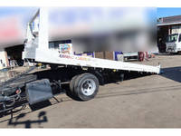 MITSUBISHI FUSO Canter Safety Loader KK-FE83EGY 2004 337,265km_19