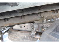 MITSUBISHI FUSO Canter Safety Loader KK-FE83EGY 2004 337,265km_23