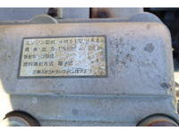 MITSUBISHI FUSO Canter Safety Loader KK-FE83EGY 2004 337,265km_25