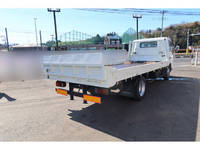 MITSUBISHI FUSO Canter Safety Loader KK-FE83EGY 2004 337,265km_2