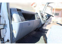 MITSUBISHI FUSO Canter Safety Loader KK-FE83EGY 2004 337,265km_38