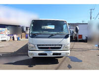 MITSUBISHI FUSO Canter Safety Loader KK-FE83EGY 2004 337,265km_3