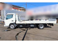 MITSUBISHI FUSO Canter Safety Loader KK-FE83EGY 2004 337,265km_4