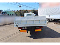 MITSUBISHI FUSO Canter Safety Loader KK-FE83EGY 2004 337,265km_5