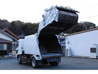 HINO Ranger Garbage Truck TKG-GD7JEAA 2014 198,000km_18