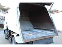 HINO Ranger Garbage Truck TKG-GD7JEAA 2014 198,000km_24