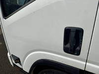 ISUZU Elf Aluminum Van TPG-NPR85YN 2017 174,386km_16