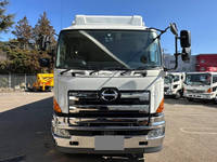 HINO Profia Refrigerator & Freezer Truck QPG-FR1EXEG 2017 510,416km_5