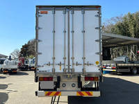 HINO Profia Refrigerator & Freezer Truck QPG-FR1EXEG 2017 510,416km_7