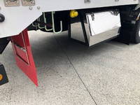 MITSUBISHI FUSO Super Great Aluminum Wing 2PG-FS74HZ 2024 561km_26