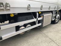 MITSUBISHI FUSO Super Great Aluminum Wing 2PG-FS74HZ 2024 561km_29