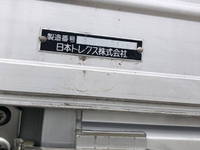 MITSUBISHI FUSO Super Great Aluminum Wing 2PG-FS74HZ 2024 561km_8