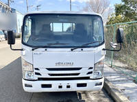 ISUZU Elf Aluminum Block 2RG-NPR88AR 2021 44,832km_39