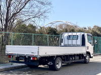 ISUZU Elf Aluminum Block 2RG-NPR88AR 2021 44,832km_4