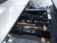 MITSUBISHI FUSO Super Great Trailer Head 2RG-FP84VDR 2024 423km_12