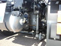 MITSUBISHI FUSO Super Great Trailer Head 2RG-FP84VDR 2024 423km_18