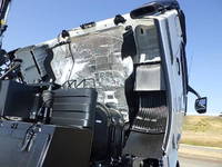 MITSUBISHI FUSO Super Great Trailer Head 2RG-FP84VDR 2024 423km_30