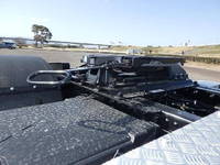 MITSUBISHI FUSO Super Great Trailer Head 2RG-FP84VDR 2024 423km_9