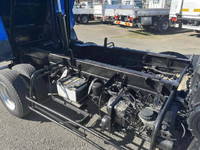 HINO Ranger Deep Dump ADG-FC6JCWA 2006 136,000km_16