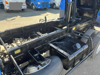 HINO Ranger Deep Dump ADG-FC6JCWA 2006 136,000km_19