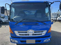 HINO Ranger Deep Dump ADG-FC6JCWA 2006 136,000km_7