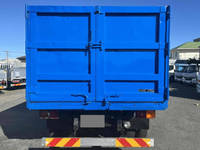 HINO Ranger Deep Dump ADG-FC6JCWA 2006 136,000km_9