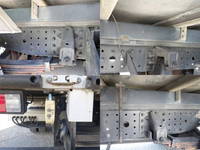 MITSUBISHI FUSO Canter Panel Van TKG-FEA50 2014 110,655km_11