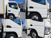 MITSUBISHI FUSO Canter Panel Van TKG-FEA50 2014 110,655km_4