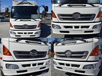 HINO Ranger Aluminum Wing TKG-FC9JKAA 2016 299,758km_3