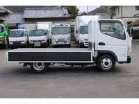 MITSUBISHI FUSO Canter Flat Body TPG-FBA20 2017 69,000km_10