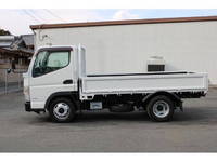 MITSUBISHI FUSO Canter Flat Body TPG-FBA20 2017 69,000km_6