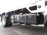 NISSAN Atlas Flat Body 2RG-AHR88A 2023 2,490km_15