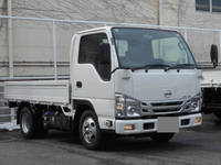 NISSAN Atlas Flat Body 2RG-AHR88A 2023 2,490km_1