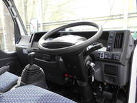 NISSAN Atlas Flat Body 2RG-AHR88A 2023 2,490km_20