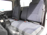 NISSAN Atlas Flat Body 2RG-AHR88A 2023 2,490km_21