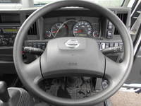 NISSAN Atlas Flat Body 2RG-AHR88A 2023 2,490km_22