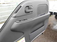 NISSAN Atlas Flat Body 2RG-AHR88A 2023 2,490km_28