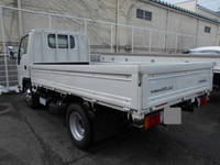 NISSAN Atlas Flat Body 2RG-AHR88A 2023 2,490km_2