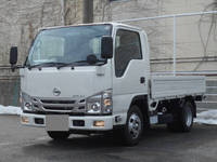 NISSAN Atlas Flat Body 2RG-AHR88A 2023 2,490km_3