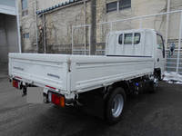 NISSAN Atlas Flat Body 2RG-AHR88A 2023 2,490km_4