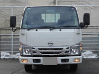 NISSAN Atlas Flat Body 2RG-AHR88A 2023 2,490km_5