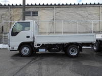 NISSAN Atlas Flat Body 2RG-AHR88A 2023 2,490km_6