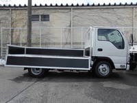 NISSAN Atlas Flat Body 2RG-AHR88A 2023 2,490km_7