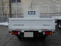 NISSAN Atlas Flat Body 2RG-AHR88A 2023 2,490km_8