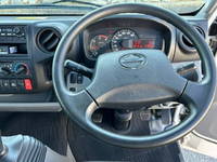 HINO Dutro Flat Body SKG-XZU710M 2012 52,000km_26