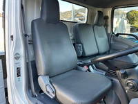 HINO Dutro Flat Body SKG-XZU710M 2012 52,000km_31