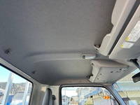 HINO Dutro Flat Body SKG-XZU710M 2012 52,000km_35