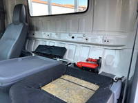 HINO Dutro Flat Body SKG-XZU710M 2012 52,000km_38